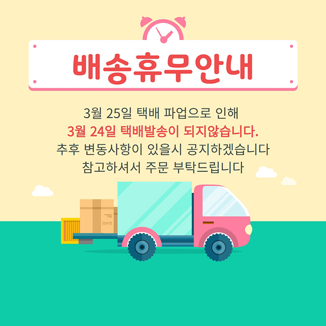 72398270e3dc3b73e52b8f88061e9cdf_1679448016_8759.jpg